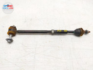 2017-2020 KARMA REVERO REAR TIE ROD INNER OUTER END CONTROL ARM ASSEMBLY OEM KR041522-284