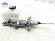 2017-2020 KARMA REVERO POWER BRAKE MASTER CYLINDER TANK BOTTLE ASSEMBLY OEM KR041522-265