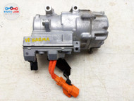 2017-2020 KARMA REVERO A/C AC COMPRESSOR AIR CONDITIONER PUMP 11-12 FISKER OEM #KR041522