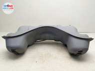 2017-20 KARMA REVERO REAR MAIN GAS FUEL FILLER TANK RESERVOIR ASSEMBLY OEM KR041522-271