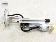 2017-2020 KARMA REVERO REAR TANK GAS PUMP FUEL SENDER UNIT ASSY 11-12 FISKER KR041522-272
