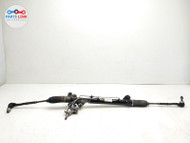 2017-20 KARMA REVERO HYDRAULIC POWER STEERING GEAR RACK TIE ROD ASSEMBLY KR041522-273