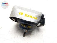 2017-2020 KARMA REVERO RIGHT ENGINE MOTOR MOUNT SUPPORT BRACKET ASSEMBLY OEM KR041522-275