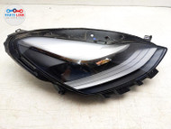 2021-2023 TESLA MODEL 3 Y RIGHT HEADLIGHT MATRIX LED PASSENGER HEAD LIGHT LAMP TS082820-081