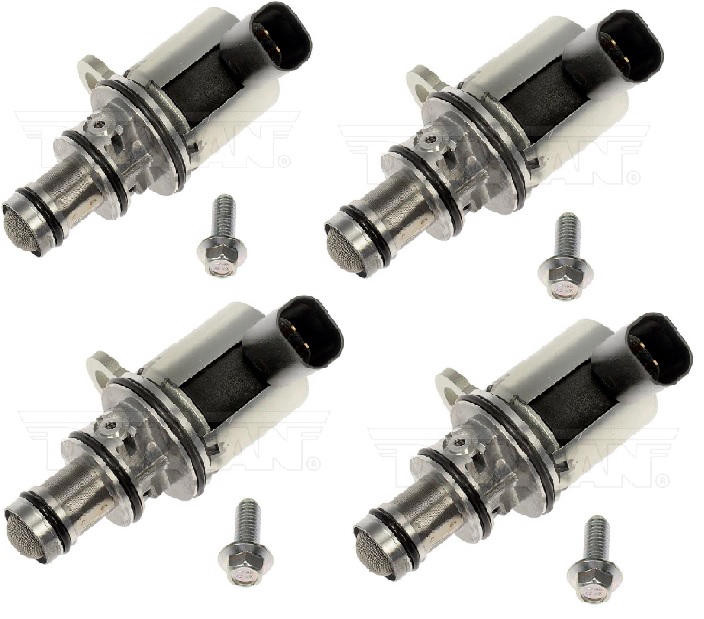 2010 dodge ram 1500 mds solenoid deals