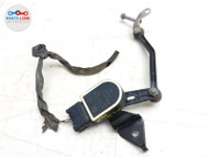2016-19 MERCEDES GLE63 AMG S FRONT RIGHT SUSPENSION HEADLIGHT LEVEL SENSOR W166 MB042622-138