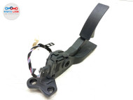 GAS PEDAL ACCELERATOR THROTTLE SENSOR PLUG W166 2016-19 MERCEDES GLE63s AMG #MB042622
