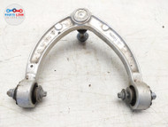 FRONT RIGHT UPPER CONTROL ARM WISHBONE LEVER W166 2016-19 MERCEDES GLE63s AMG MB042622-186