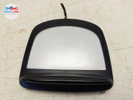 2016-2019 MERCEDES GLE63 AMG S REAR DOME LIGHT PARKING WARNING BUZZER LAMP W166 MB042622-010