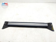 2016-19 MERCEDES GLE63 AMG S SUN ROOF MOON SHADE PANORAMIC ROLLER COVER W166 SUV #MB042622