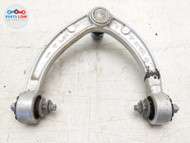 2016-2019 MERCEDES GLE63 AMG S FRONT LEFT UPPER CONTROL ARM WISHBONE LEVER W166 #MB042622