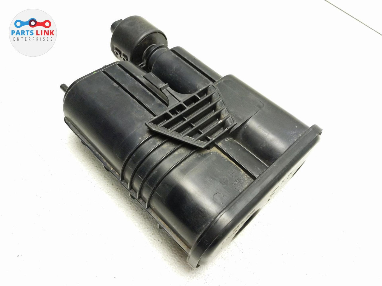 201619 MERCEDES GLE63 AMG S CHARCOAL CANISTER EVAP CARBON VAPOR FUEL