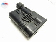 2016-19 MERCEDES GLE63 AMG S CHARCOAL CANISTER EVAP CARBON VAPOR FUEL TANK W166 MB042622-132