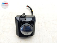 DASH ENGINE IGNITION START STOP BUTTON SWITCH W166 2016-19 MERCEDES GLE63s AMG #MB042622