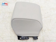 2018-22 RANGE ROVER VELAR FRONT LEFT DASH PANEL COVER COLUMN END CAP TRIM L560 #VL042022