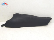2018-20 RANGE ROVER VELAR REAR LEFT SEAT BOLSTER PILLAR TRIM PANEL CUSHION L560 VL042022-018