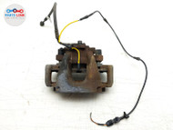 2018-2020 RANGE ROVER VELAR FRONT LEFT DISC BRAKE CALIPER PAD HOSE ASSEMBLY L560 VL042022-208
