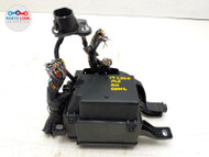 2019-20 RANGE ROVER VELAR RIGHT COWL ENGINE FUSEBOX POWER RELAY HARNESS 2.0L 560 VL042022-210