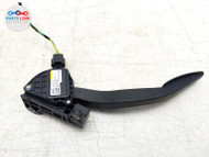 2018-2020 RANGE ROVER VELAR GAS ACCELERATOR PEDAL THROTTLE SENSOR HARNESS L560 #VL042022
