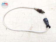 2018-20 RANGE ROVER VELAR REAR GAS EXHAUST 02 O2 LAMBDA SENSOR 2.0L L560 OEM VL042022-216