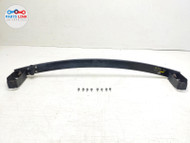 2008-2014 FERRARI CALIFORNIA FRONT MID CRASH BAR RADIATOR SUPPORT REINFORCE F149 FC070722-123