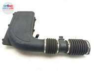 2008-2014 FERRARI CALIFORNIA RIGHT AIR DUCT CLEANER FILTER BOX COVER SENSOR F149 FC070722-125