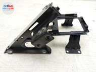 2008-14 FERRARI CALIFORNIA FRONT LEFT FENDER BRACKET SUPPORT FRAME BEAM F149 FC070722-138