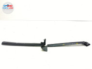 2008-2014 FERRARI CALIFORNIA REAR LEFT QUARTER LINING GASKET TRIM MOLDING F149 FC070722-168