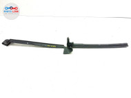 2008-2014 FERRARI CALIFORNIA REAR RIGHT QUARTER LINING GASKET TRIM MOLDING F149 FC070722-169