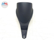 2012-14 FERRARI CALIFORNIA OUTER DASH VENT BEZEL AC GRILLE TRIM COVER CAP F149 #FC070722