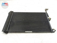 2008-14 FERRARI CALIFORNIA AC CONDENSER AIR CONDITIONER RADIATOR ASSY F149 FC070722-173