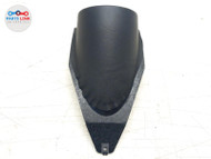 2012-14 FERRARI CALIFORNIA CENTER DASH VENT BEZEL AC GRILLE COVER TRIM CAP F149 #FC070722