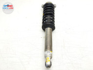 2008-14 FERRARI CALIFORNIA FRONT STRUT SHOCK ABSORBER SPRING LEFT OR RIGHT F149 FC070722-182