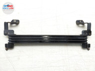 2008-14 FERRARI CALIFORNIA POWER STEERING COOLER PS RADIATOR OIL CONDENSER F149 FC070722-177