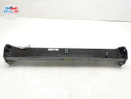 2012-14 FERRARI CALIFORNIA FRONT STRUT TOWER APRON BEAM BRACE FRAME RAIL F149 FC070722-185
