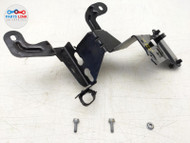 2008-2014 FERRARI CALIFORNIA ABS POWER STEERING TANK BRACKET MOUNT SUPPORT F149 #FC070722