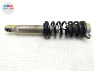2012-2014 FERRARI CALIFORNIA REAR STRUT SHOCK ABSORBER SPRING LEFT OR RIGHT F149 FC070722-204