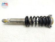 2012-2014 FERRARI CALIFORNIA REAR STRUT SHOCK ABSORBER SPRING RIGHT OR LEFT F149 #FC070722