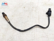2008-14 FERRARI CALIFORNIA FRONT EXHAUST O2 OXYGEN SENSOR LAMBDA F149 FF 458 OEM FC070722-238