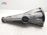 2008-14 FERRARI CALIFORNIA WHEEL TRANSMISSION SHELL BELL HOUSING COVER ASSY F149 #FC070722