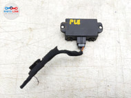 2008-2014 FERRARI CALIFORNIA ANTI-LIFT SENSOR CONTROL MODULE HARNESS F149 FF 458 FC070722-245