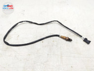 2008-14 FERRARI CALIFORNIA REAR EXHAUST O2 OXYGEN SENSOR LAMBDA F149 F12 FF 458 FC070722-237