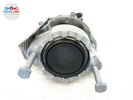 2008-14 FERRARI CALIFORNIA RIGHT ENGINE MOTOR MOUNT BRACKET SUPPORT BUSHING F149 FC070722-247