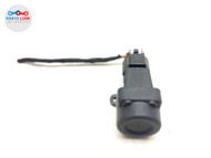 2013 FERRARI CALIFORNIA UNDER FUEL CUT OFF SWITCH BUTTON HARNESS PLUG F149 FC070722-105