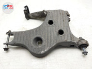 2013-20 RANGE ROVER REAR RIGHT LOWER CONTROL ARM STRUT SEAT L405 DISCOVERY L462 RR081122-275