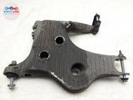 2013-20 RANGE ROVER REAR LEFT CONTROL ARM LOWER STRUT SEAT L405 DISCOVERY L462 #RR081122