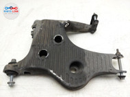 2013-20 RANGE ROVER REAR LEFT CONTROL ARM LOWER STRUT SEAT L405 DISCOVERY L462 RR081122-276