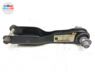 2013-21 RANGE ROVER REAR RIGHT CONTROL ARM TRAILING LEVER LINK L405 DISCOVERY 5 #RR081122