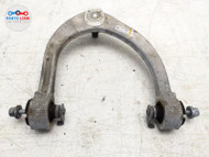 2013-19 RANGE ROVER FRONT LEFT UPPER CONTROL ARM WISHBONE LEVER LINK ASSY L405 RR081122-185