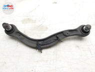 2013-20 RANGE ROVER REAR UPPER CONTROL ARM WISHBONE RIGHT OR LEFT L405 SPORT 494 RR081122-284